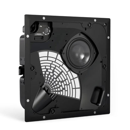 Bose EM90-LP EdgeMax Loudspeaker