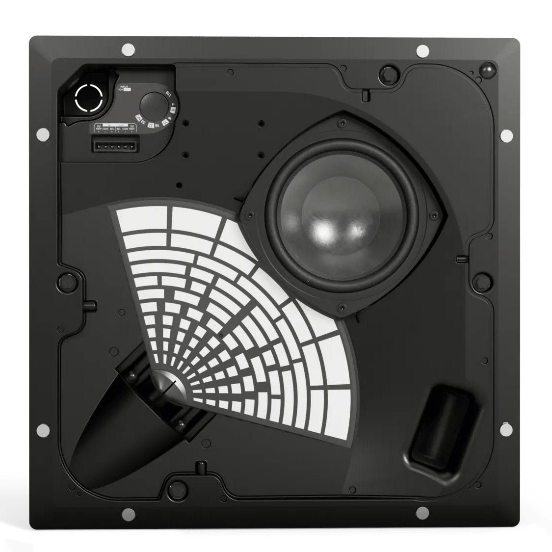 Bose EM90-LP EdgeMax Loudspeaker