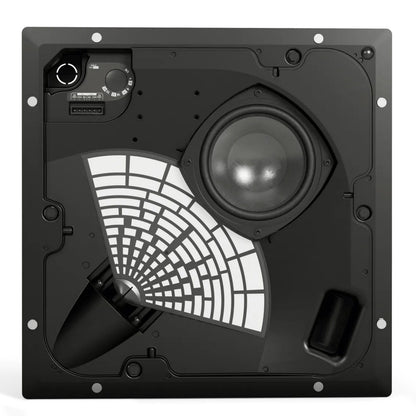 Bose EM90-LP EdgeMax Loudspeaker