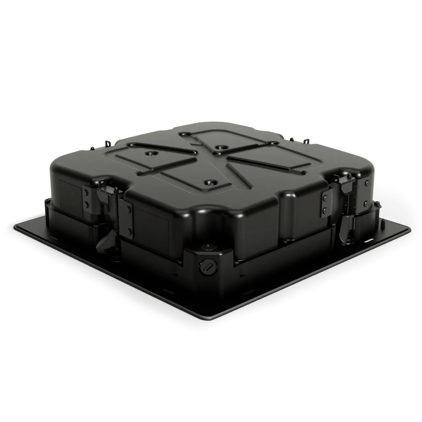 Bose EM90-LP EdgeMax Loudspeaker