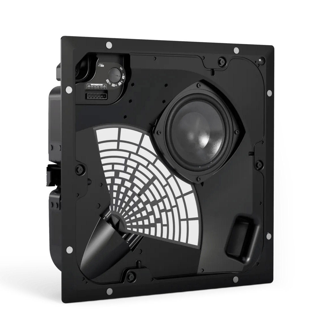 Bose EM90-LP EdgeMax Loudspeaker