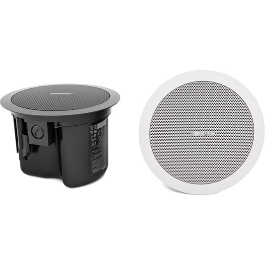Bose FreeSpace FS2C in-ceiling loudspeakers (1 pair)