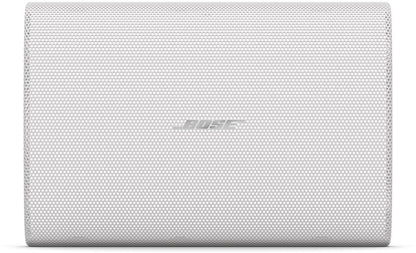 Bose 841155 FreeSpace FS4SE Surface-Mount Loudspeaker | Color: Black