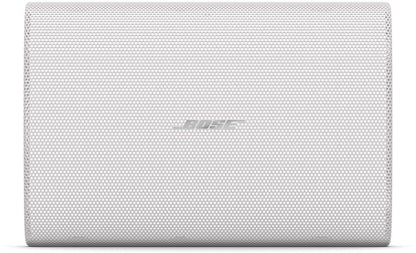 Bose 841155 FreeSpace FS4SE Surface-Mount Loudspeaker | Color: Black