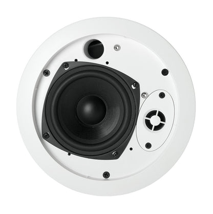 JBL Control 24C Micro Ceiling Speaker back