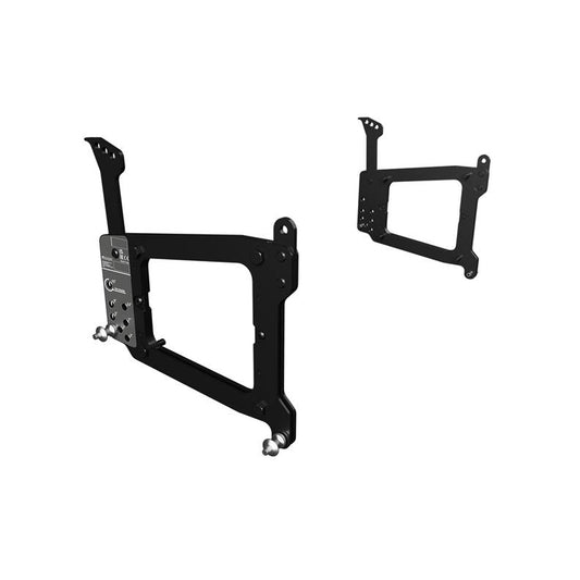 dBTechnologies SB-2X6 Mounting Bracket