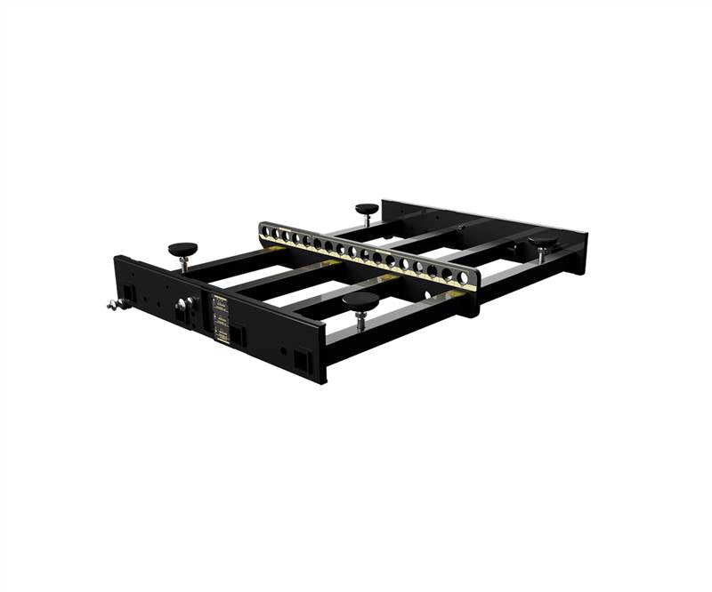 dBTechnologies DRK-2X6 Flybar