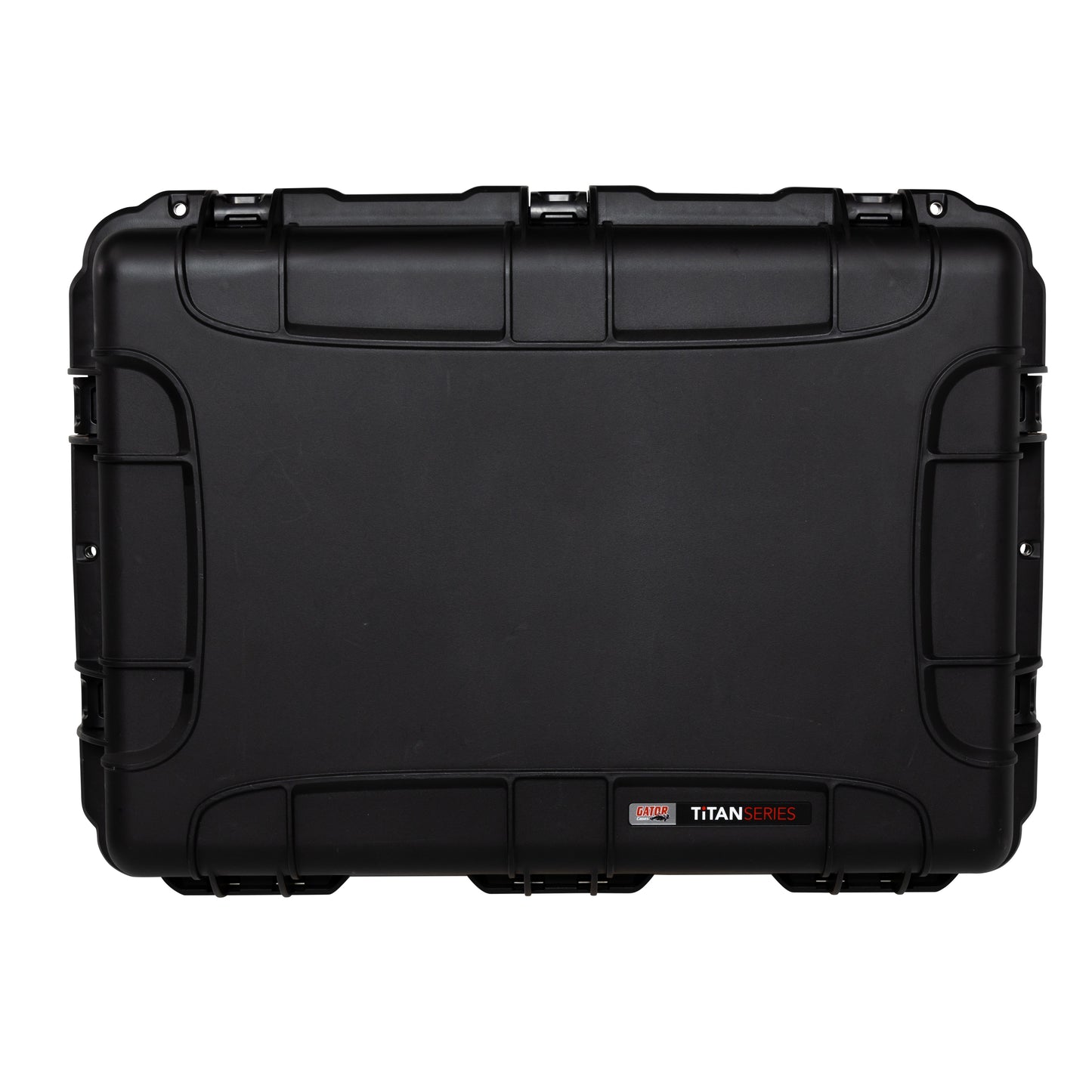 Gator GU-3021-18-WPDF Waterproof Case With Diced Foam | 30" x 21" x 18"