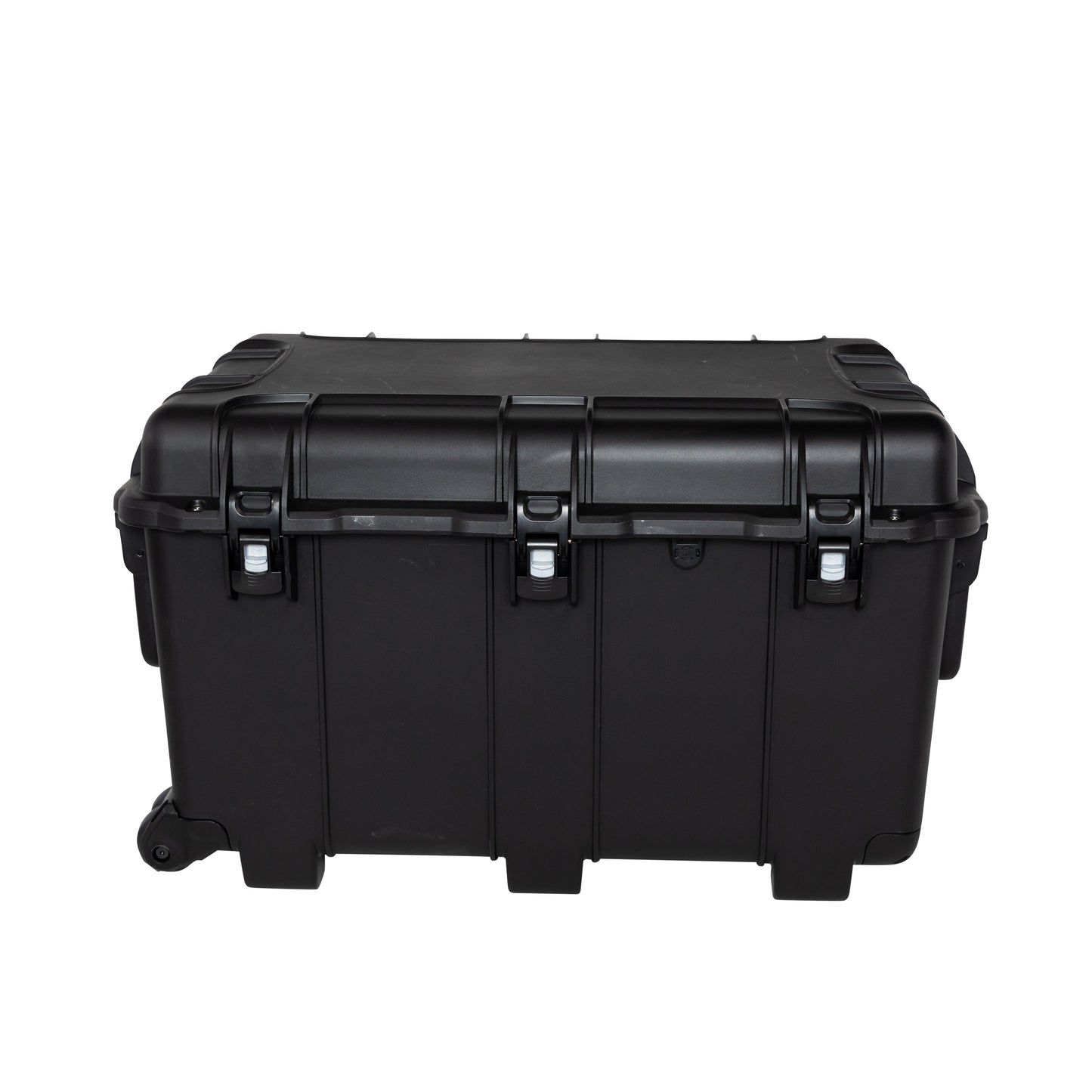 Gator GU-3021-18-WPDF Waterproof Case With Diced Foam | 30" x 21" x 18"