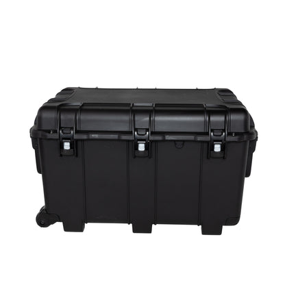 Gator GU-3021-18-WPDF Waterproof Case With Diced Foam | 30" x 21" x 18"