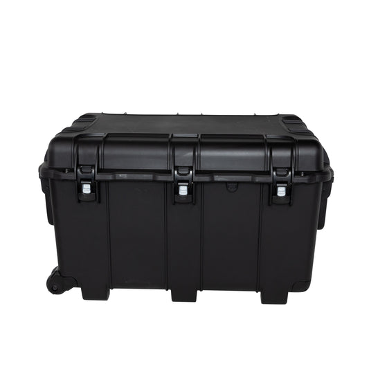 Gator GU-3021-18-WPDF Waterproof Case With Diced Foam | 30" x 21" x 18"