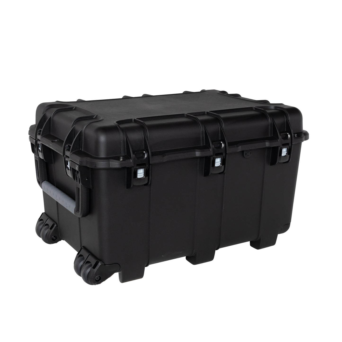 Gator GU-3021-18-WPDF Waterproof Case With Diced Foam | 30" x 21" x 18"
