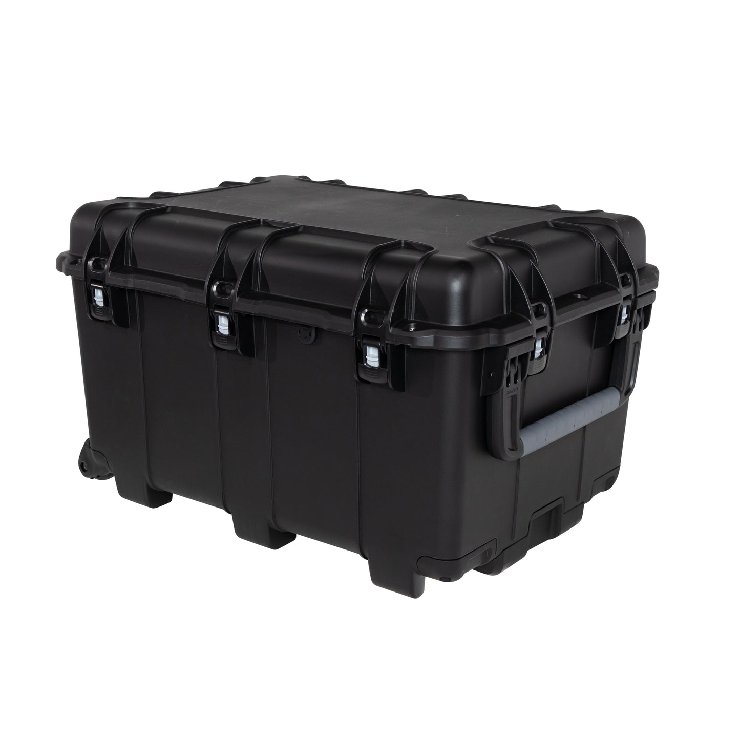 Gator GU-3021-18-WPDF Waterproof Case With Diced Foam | 30" x 21" x 18"