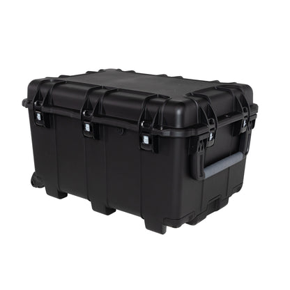 Gator GU-3021-18-WPDF Waterproof Case With Diced Foam | 30" x 21" x 18"