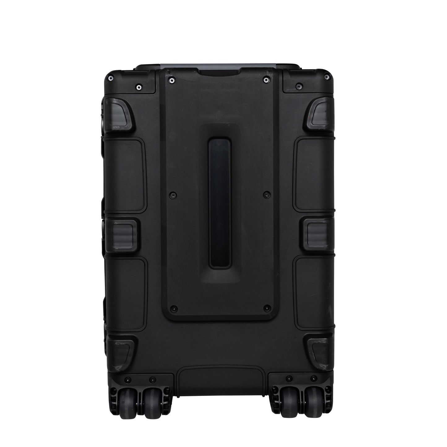 Gator GU-3021-18-WPDF Waterproof Case With Diced Foam | 30" x 21" x 18"