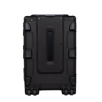 Gator GU-3021-18-WPDF Waterproof Case With Diced Foam | 30" x 21" x 18"