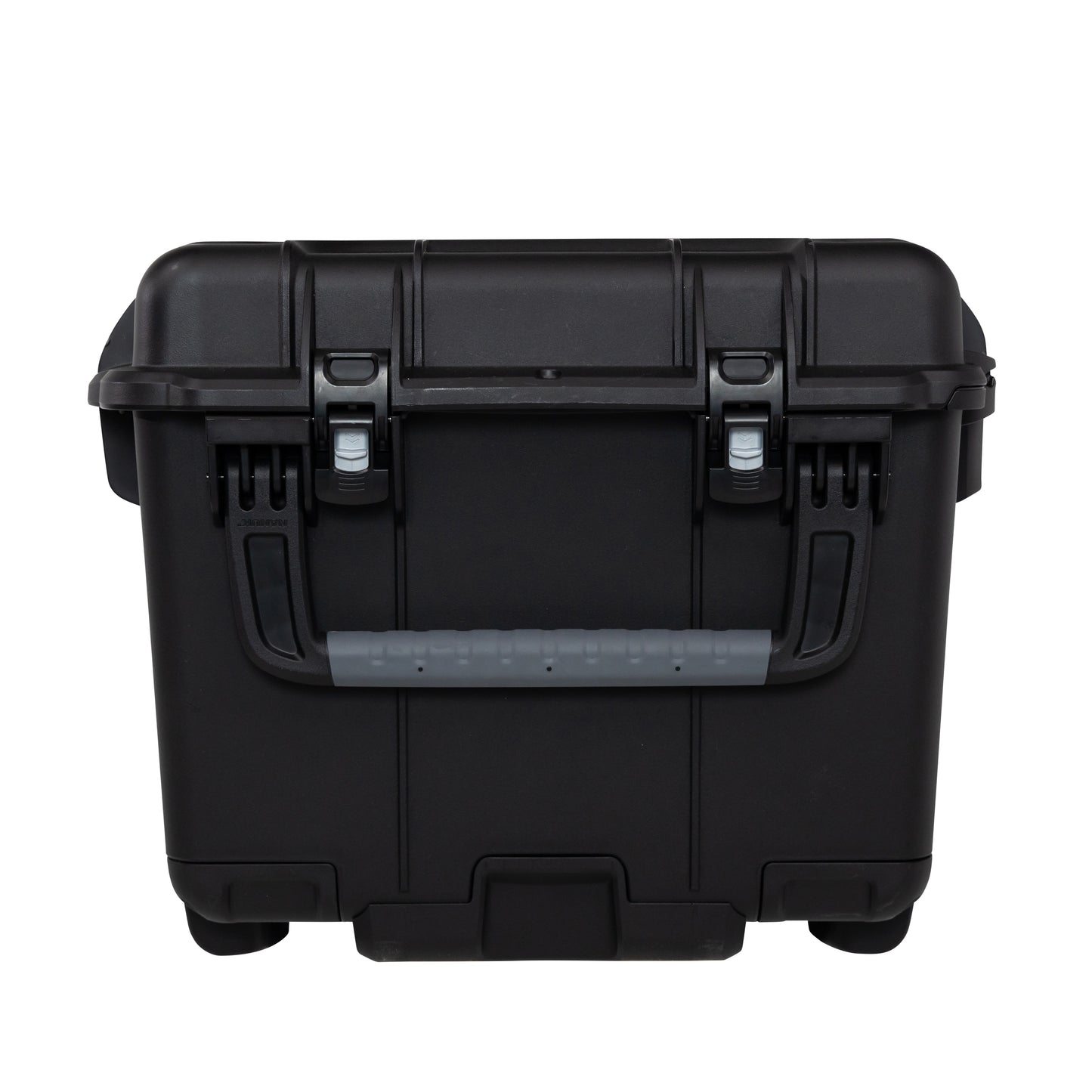 Gator GU-3021-18-WPDF Waterproof Case With Diced Foam | 30" x 21" x 18"