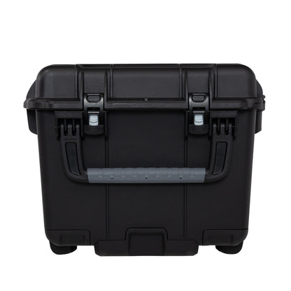 Gator GU-3021-18-WPDF Waterproof Case With Diced Foam | 30" x 21" x 18"