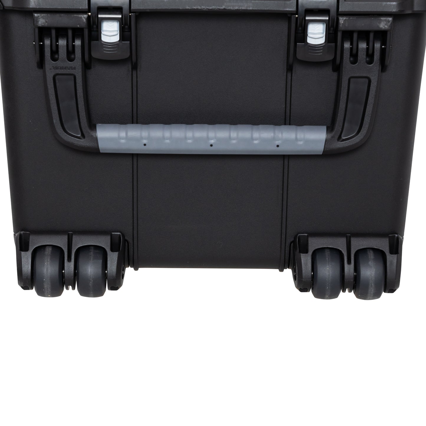 Gator GU-3021-18-WPDF Waterproof Case With Diced Foam | 30" x 21" x 18"