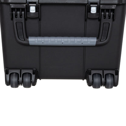 Gator GU-3021-18-WPDF Waterproof Case With Diced Foam | 30" x 21" x 18"