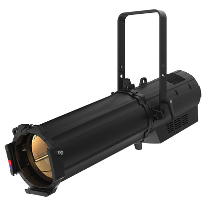 Chauvet Pro OHDZOOM2550-2 HD Zoom Lens For Ovation Ellipsoidals