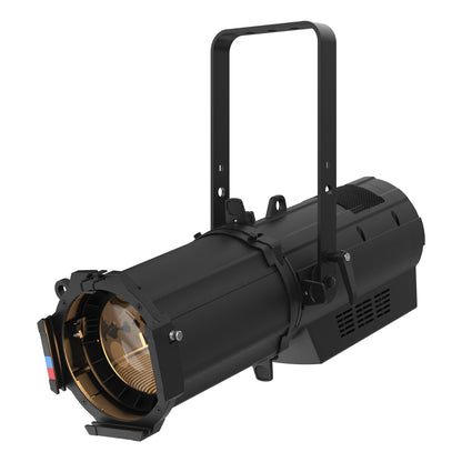 Chauvet Pro OHDZOOM2550-2 HD Zoom Lens For Ovation Ellipsoidals