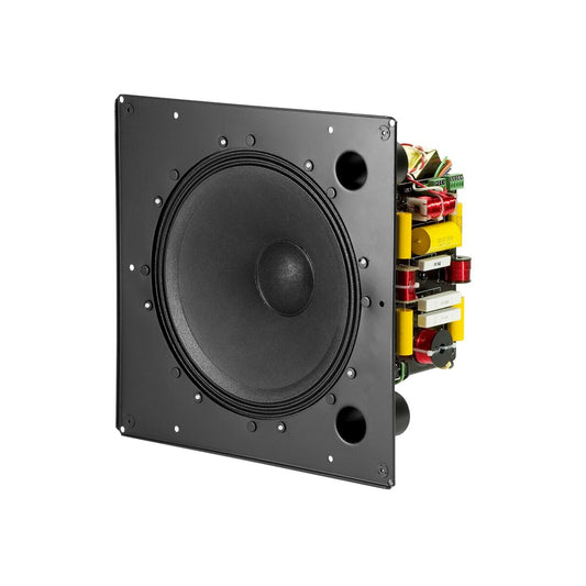 JBL Control 321C Coaxial Ceiling Speaker