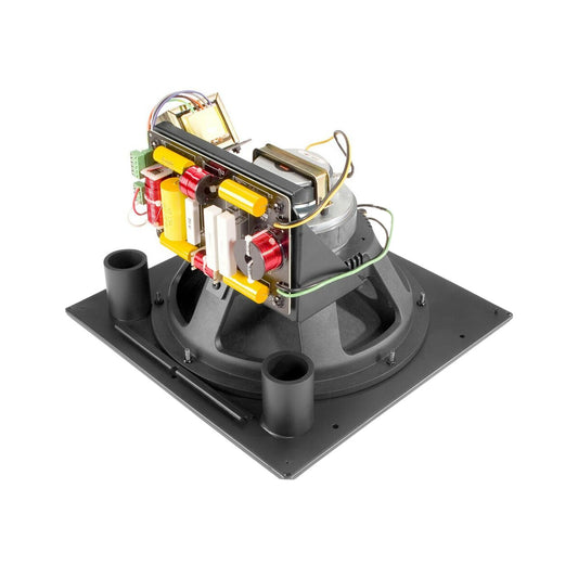 JBL Control 321C Coaxial Ceiling Speaker back