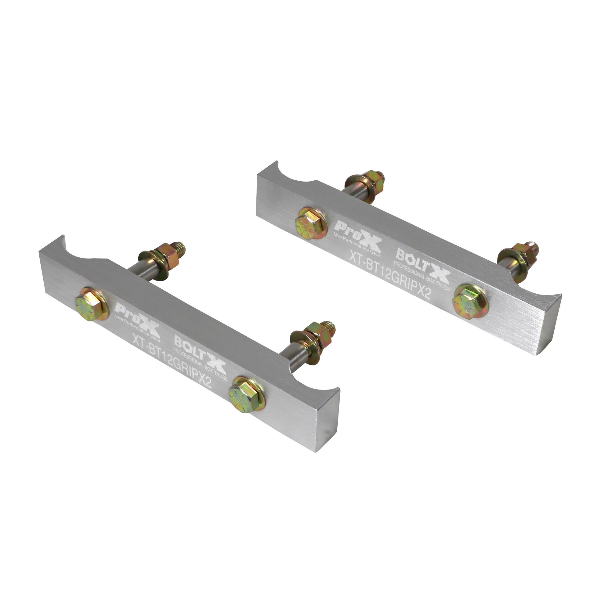 147891_ProX-XT-BT12GRIPX2-Grip-Block-Grapple-Bars-for-12_-BoltX-Truss_ALT01sqr