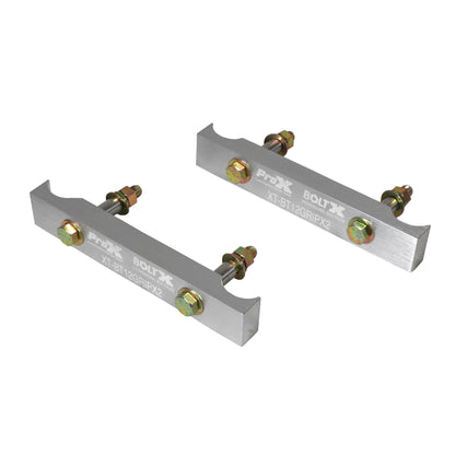 147891_ProX-XT-BT12GRIPX2-Grip-Block-Grapple-Bars-for-12_-BoltX-Truss_ALT01sqr