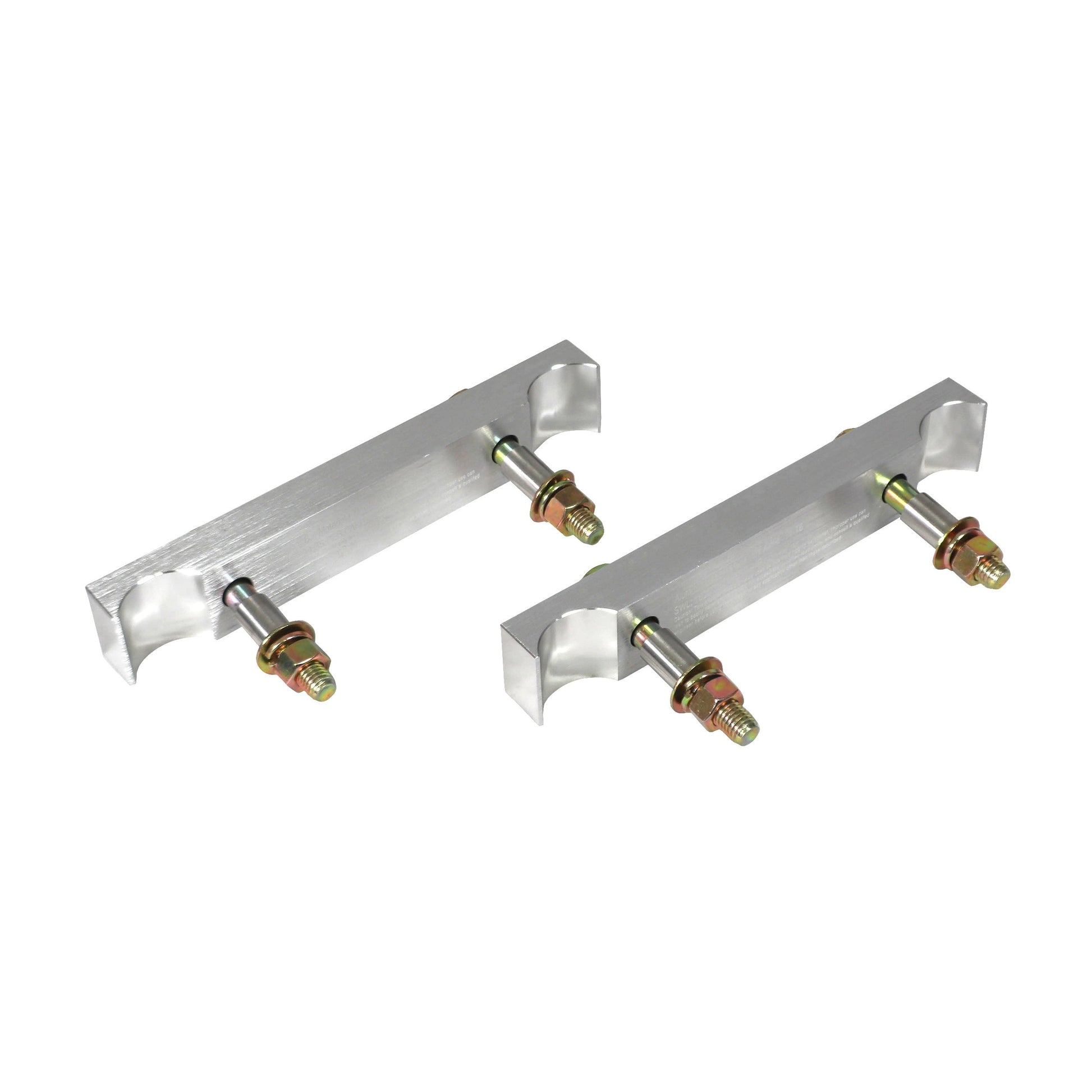 147891_ProX-XT-BT12GRIPX2-Grip-Block-Grapple-Bars-for-12_-BoltX-Truss_ALT02sqr