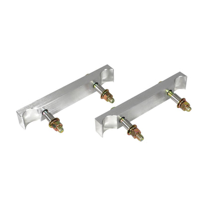 147891_ProX-XT-BT12GRIPX2-Grip-Block-Grapple-Bars-for-12_-BoltX-Truss_ALT02sqr