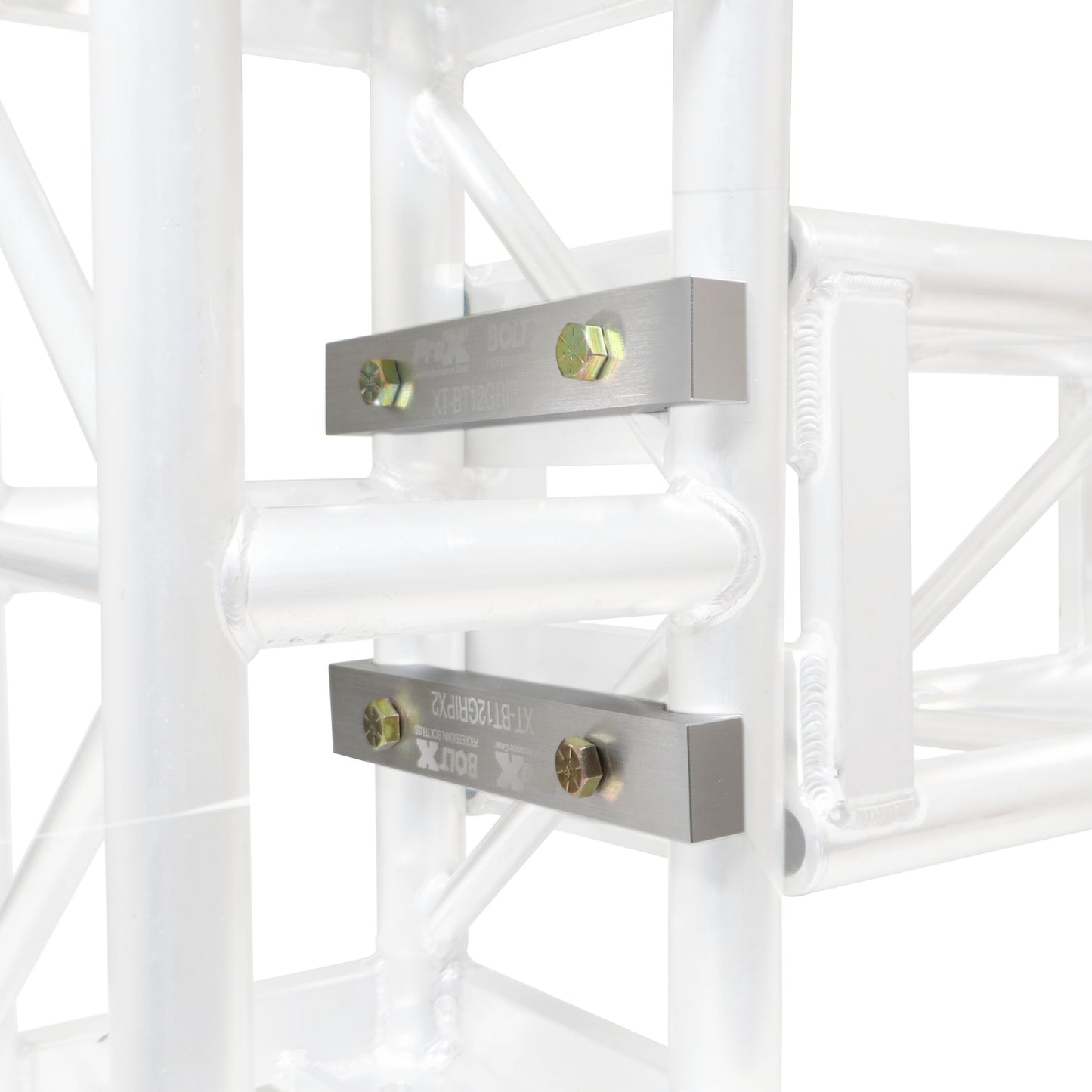 147891_ProX-XT-BT12GRIPX2-Grip-Block-Grapple-Bars-for-12_-BoltX-Truss_ALT03sqr