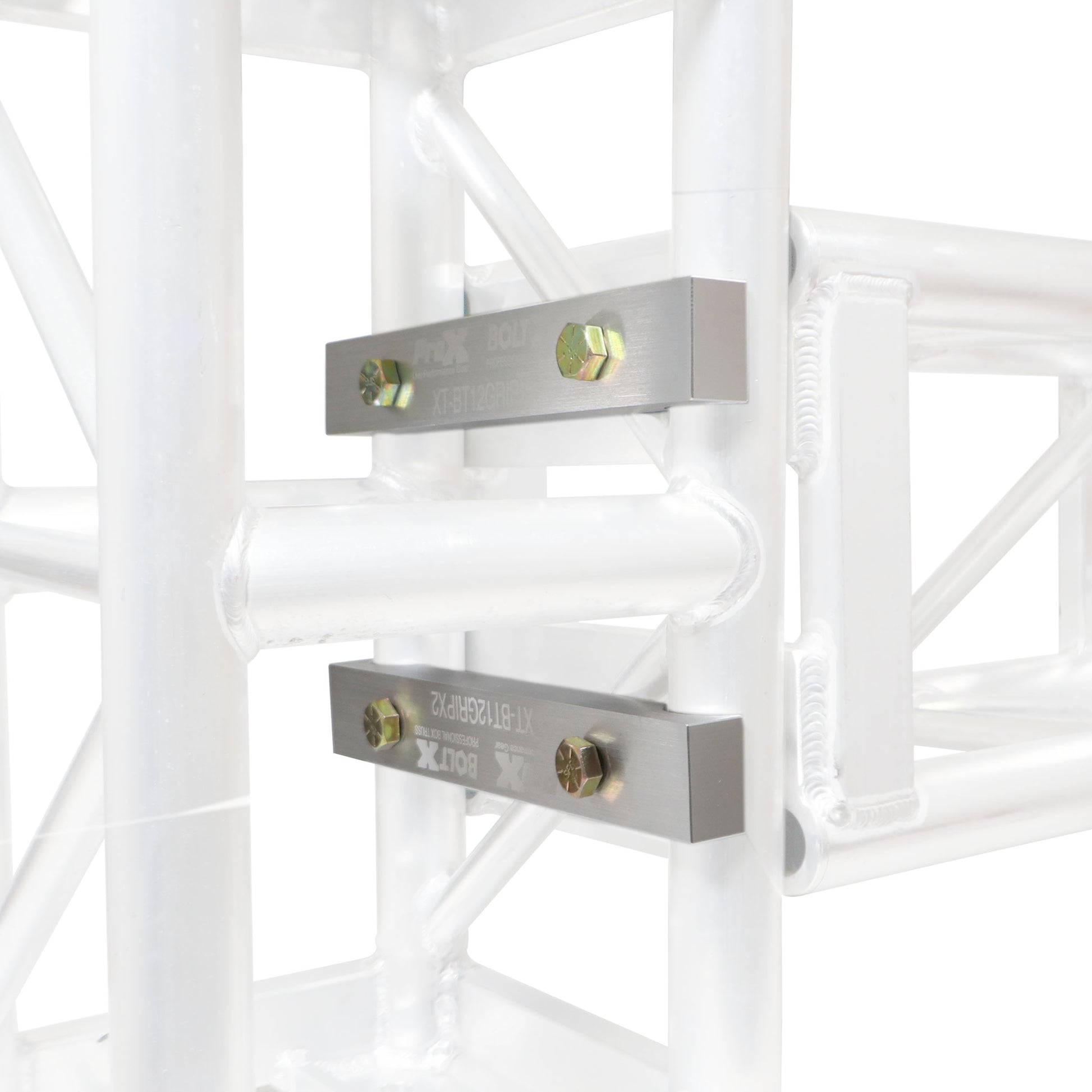 147891_ProX-XT-BT12GRIPX2-Grip-Block-Grapple-Bars-for-12_-BoltX-Truss_ALT03sqr