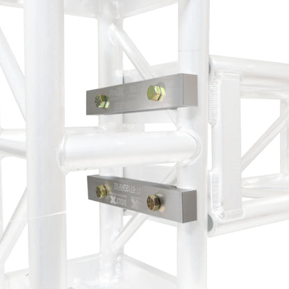147891_ProX-XT-BT12GRIPX2-Grip-Block-Grapple-Bars-for-12_-BoltX-Truss_ALT03sqr