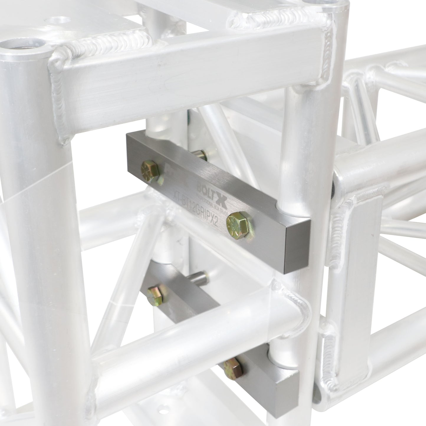 147891_ProX-XT-BT12GRIPX2-Grip-Block-Grapple-Bars-for-12_-BoltX-Truss_ALT04sqr