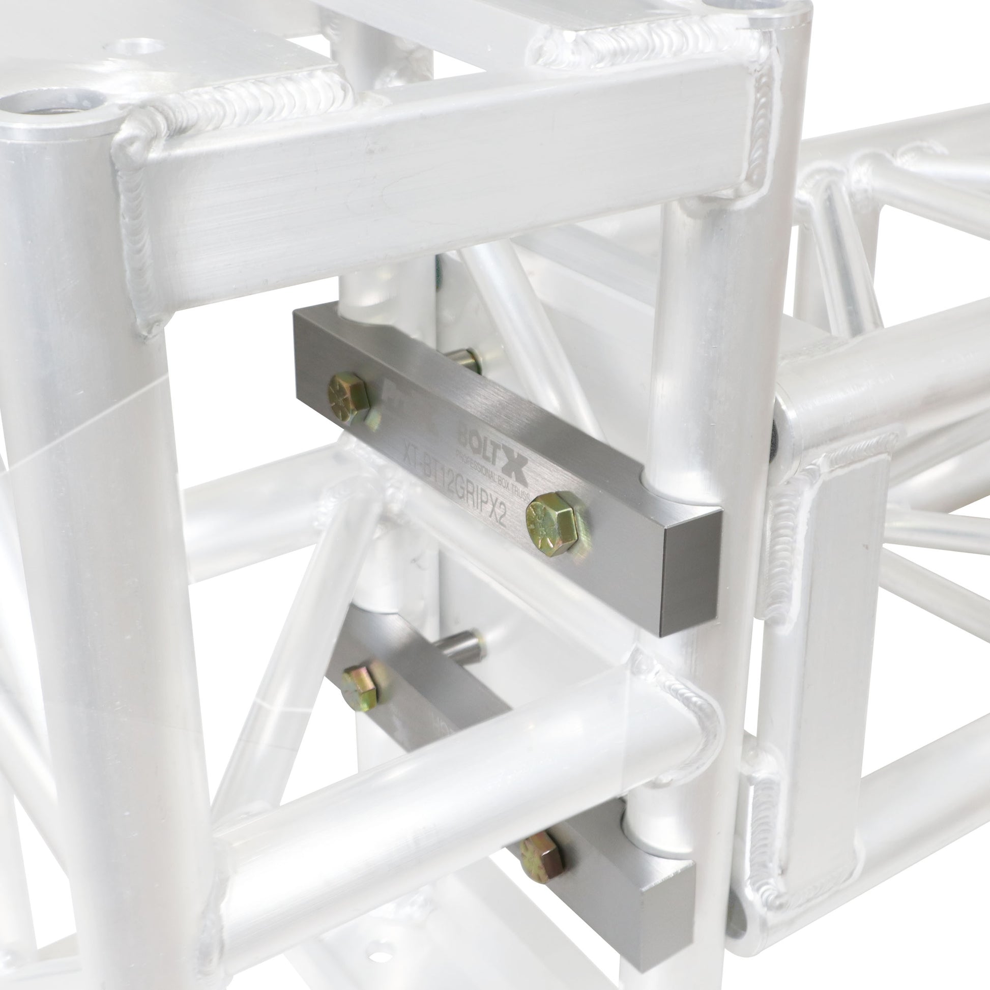 147891_ProX-XT-BT12GRIPX2-Grip-Block-Grapple-Bars-for-12_-BoltX-Truss_ALT04sqr