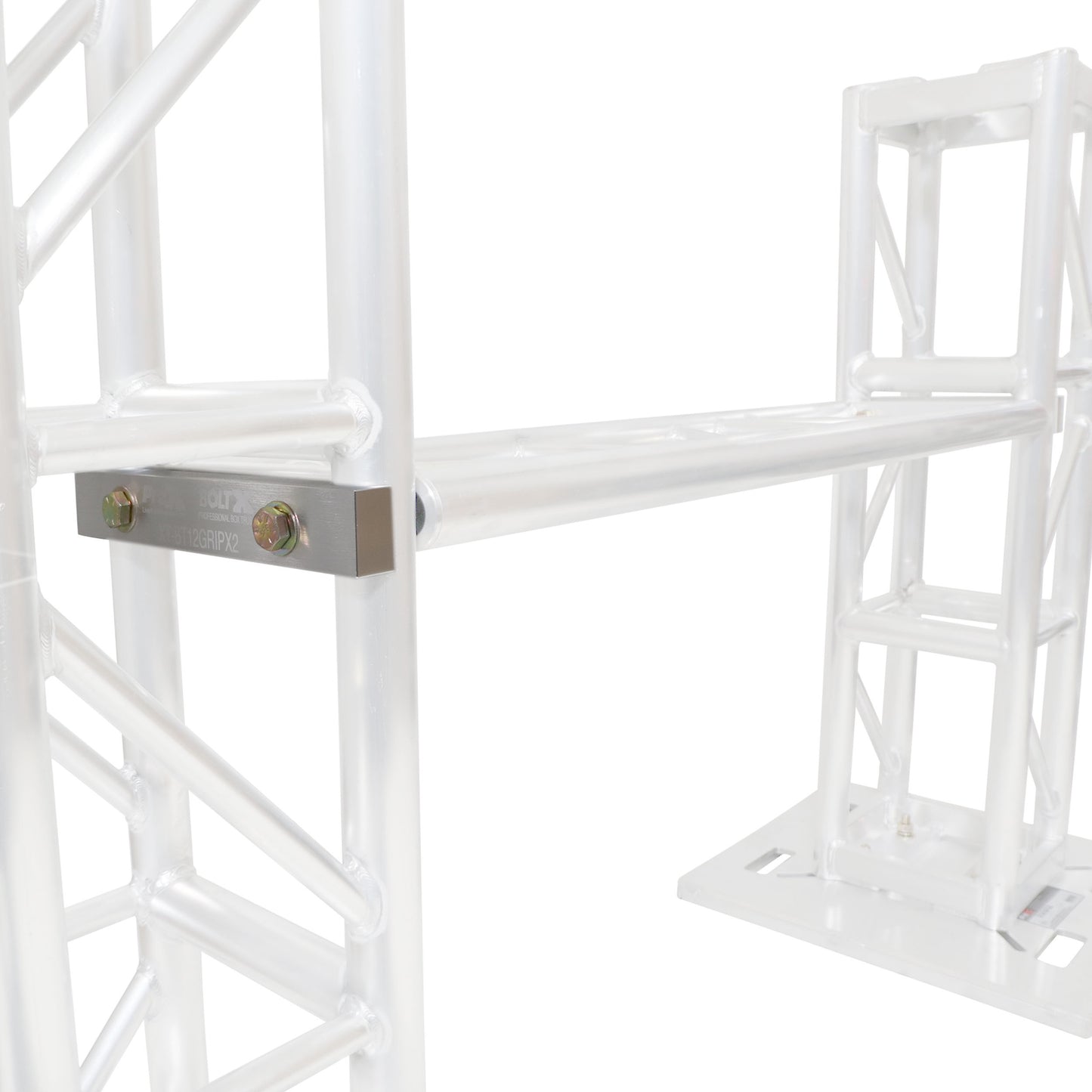 147891_ProX-XT-BT12GRIPX2-Grip-Block-Grapple-Bars-for-12_-BoltX-Truss_ALT05sqr