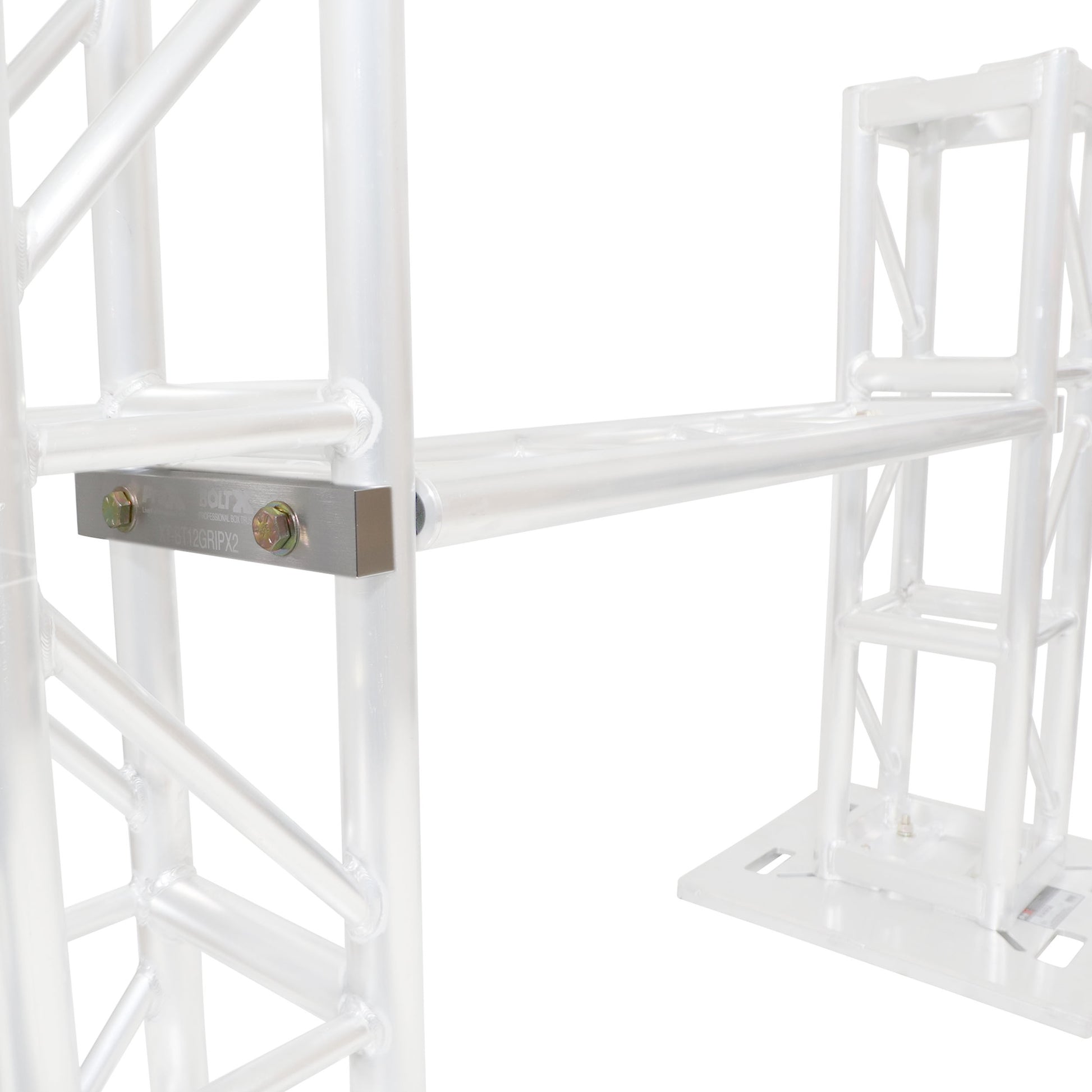 147891_ProX-XT-BT12GRIPX2-Grip-Block-Grapple-Bars-for-12_-BoltX-Truss_ALT05sqr