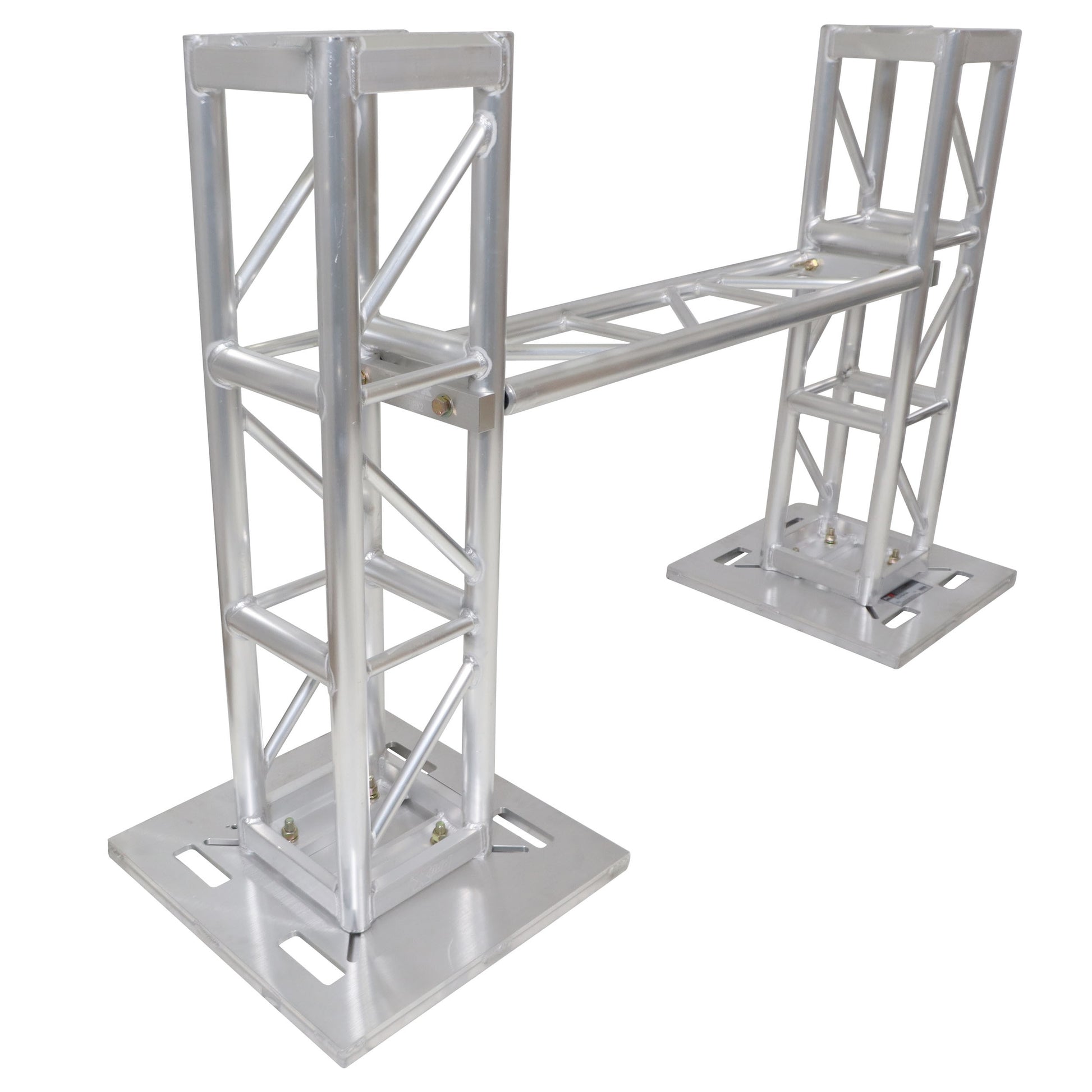 147891_ProX-XT-BT12GRIPX2-Grip-Block-Grapple-Bars-for-12_-BoltX-Truss_ALT06sqr