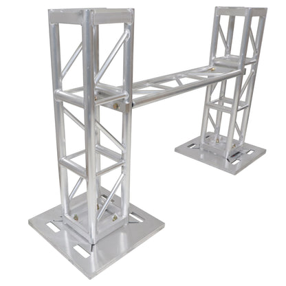 147891_ProX-XT-BT12GRIPX2-Grip-Block-Grapple-Bars-for-12_-BoltX-Truss_ALT06sqr