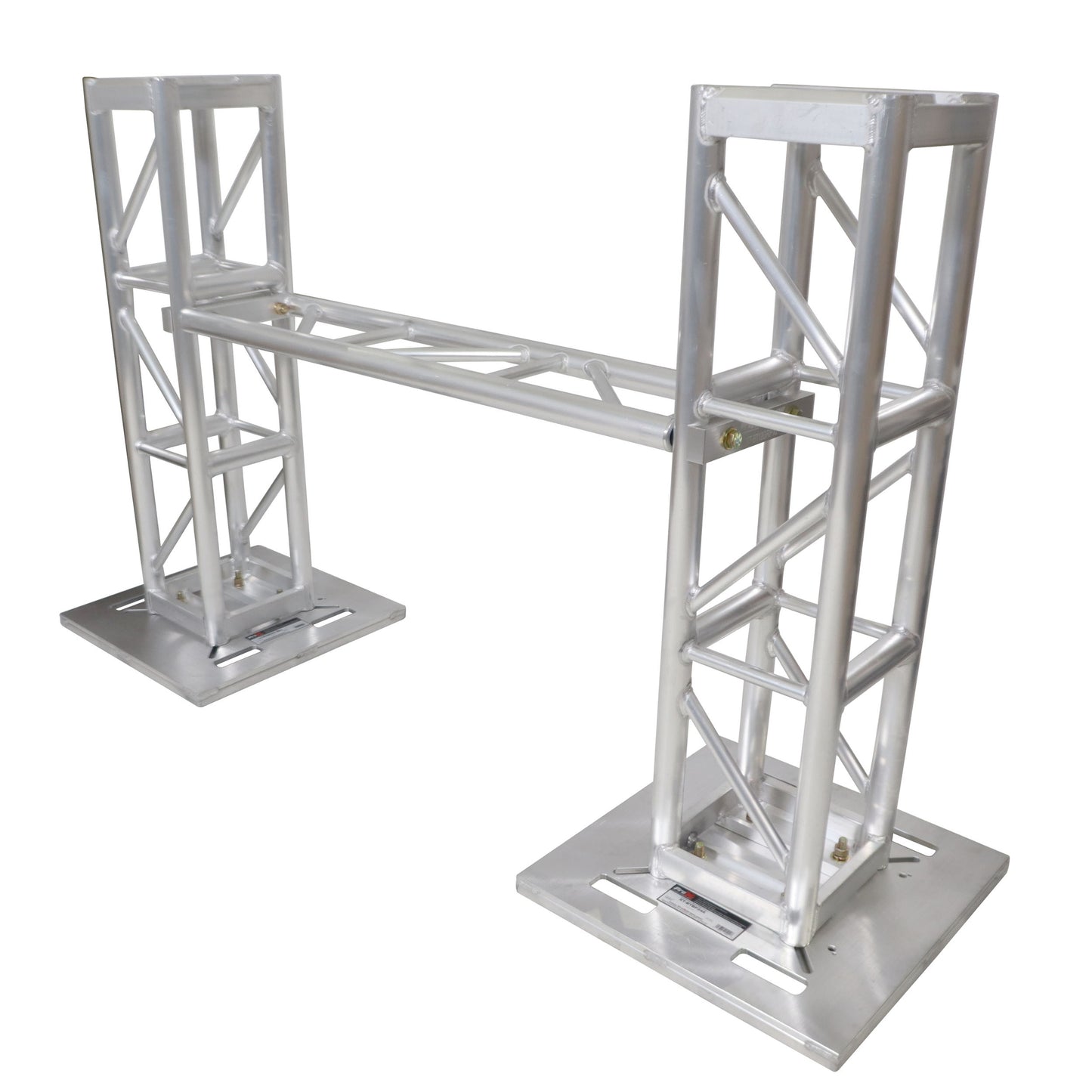 147891_ProX-XT-BT12GRIPX2-Grip-Block-Grapple-Bars-for-12_-BoltX-Truss_ALT07sqr