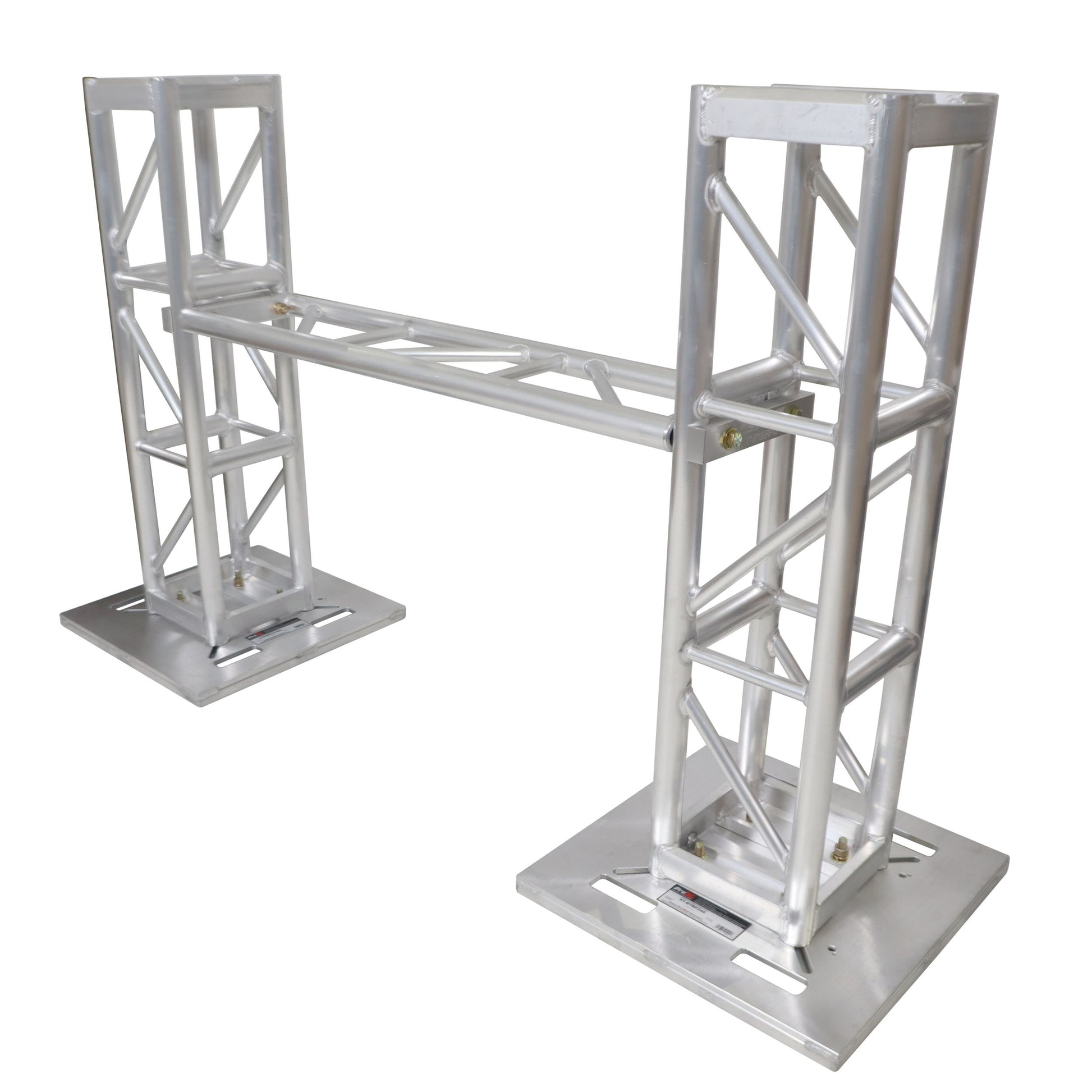 147891_ProX-XT-BT12GRIPX2-Grip-Block-Grapple-Bars-for-12_-BoltX-Truss_ALT07sqr