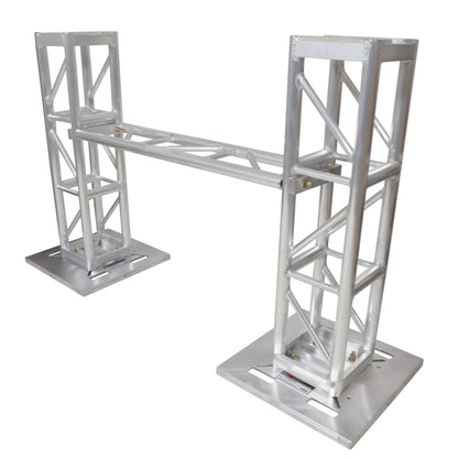 147891_ProX-XT-BT12GRIPX2-Grip-Block-Grapple-Bars-for-12_-BoltX-Truss_ALT07sqr