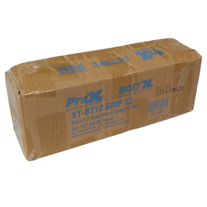 147891_ProX-XT-BT12GRIPX2-Grip-Block-Grapple-Bars-for-12_-BoltX-Truss_ALT10sqr