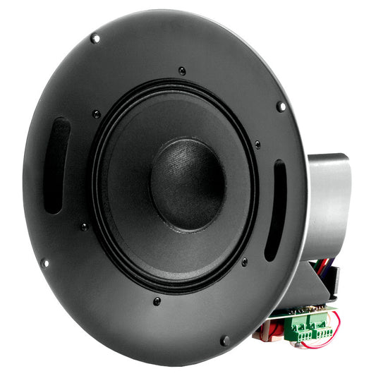 JBL Control 328C Ceiling Speaker with HF Compression Driver