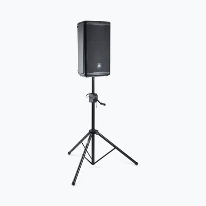 On-Stage SS8800B Power Crank-Up Tripod Speaker Stand With Drill Assist