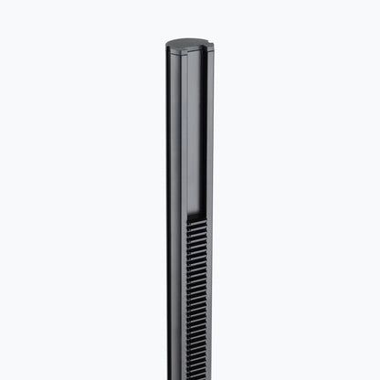 On-Stage SS8800B Power Crank-Up Tripod Speaker Stand With Drill Assist