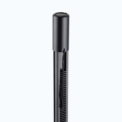 On-Stage SS8800B Power Crank-Up Tripod Speaker Stand With Drill Assist