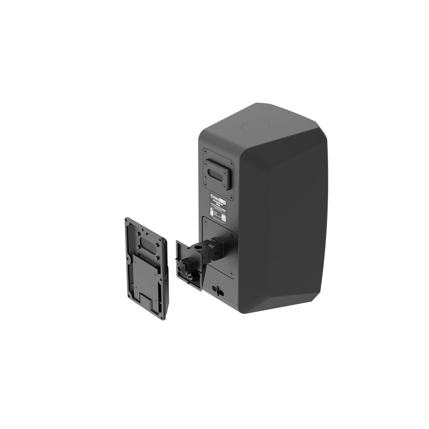 147915_AtlasIED-AS-UL-B-speaker-mount-for-AS_FS-series_ALT3sqr
